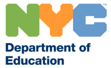 NYC Department of Education